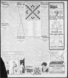The Sudbury Star_1925_09_23_11.pdf
